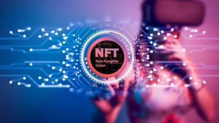 可轉(zhuǎn)贈(zèng)的幾大國(guó)內(nèi)NFT平臺(tái)圖片