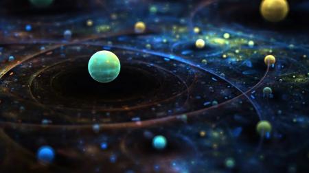 元宇宙全球發(fā)展報(bào)告圖片