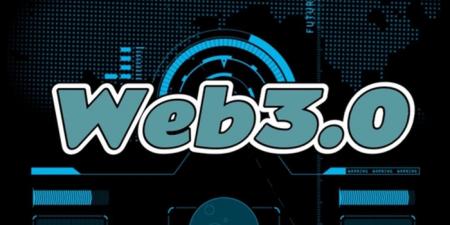 Web 3.0：這是未來(lái)互聯(lián)網(wǎng)的樣子圖片