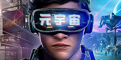 Ԫ潻appDƬ