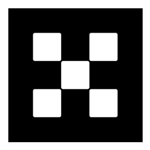 �W��OKX