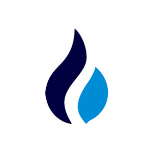 ����HuoBi