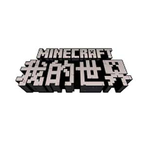 �ҵ�����