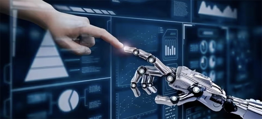 Reddit對OpenAI、谷歌等公司開始收取API費用， 圖片