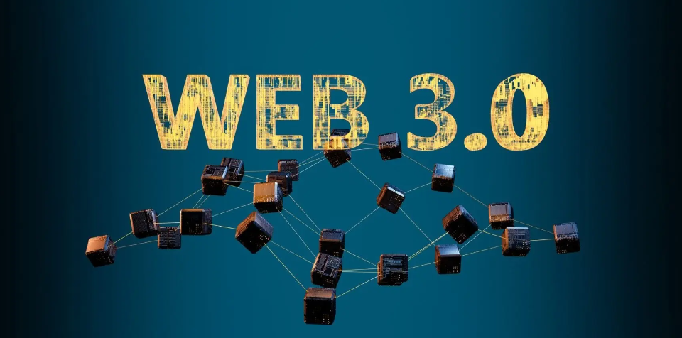 ʲôWeb3ʲô^(q)K?zhn)ͨWeb3P(gun)IDƬ