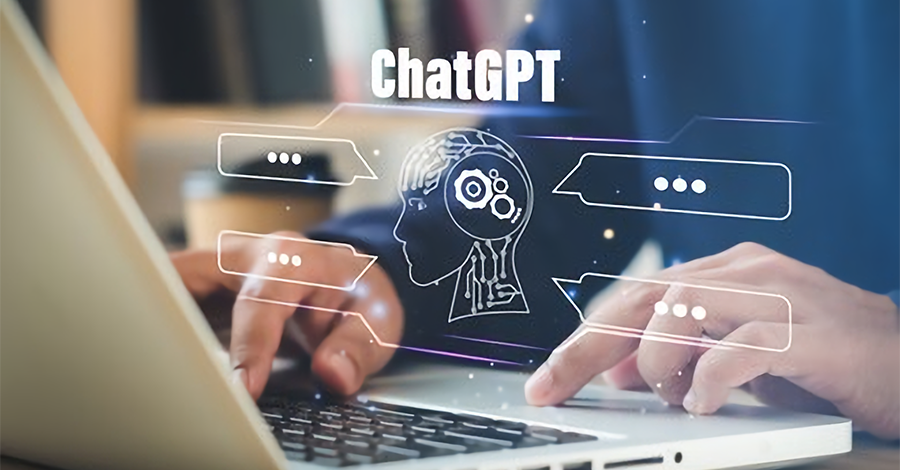 為降低ChatGPT運行成本，微軟秘密自研AI芯片4年 圖片