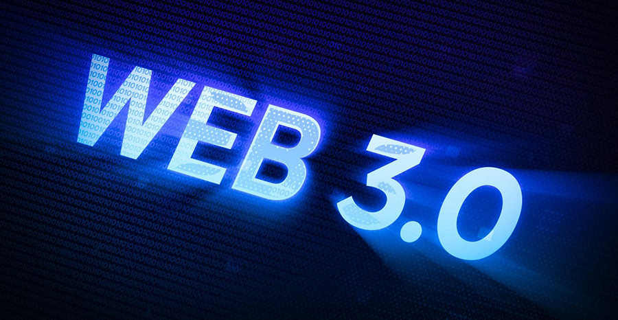 Web3r(sh)DAppɞƄP(gun)Il(shu)Ȍ(sh)F(xin)ȥ DƬ