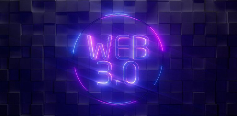 AI(du)Web3֣(zhn)cC(j)DƬ