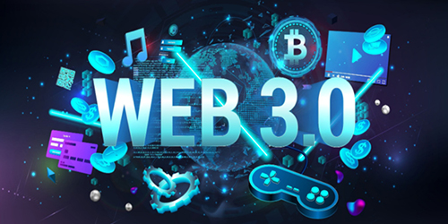 ˽Web3.0һ犎DƬ