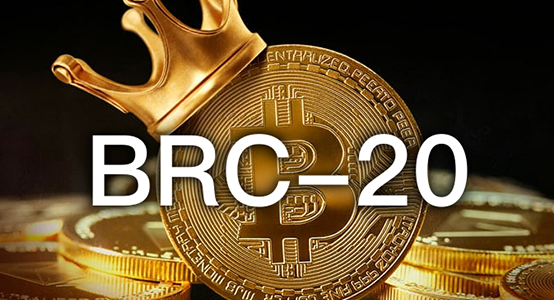 探討比特幣 ORC-20 協(xié)議，前景不得而知圖片