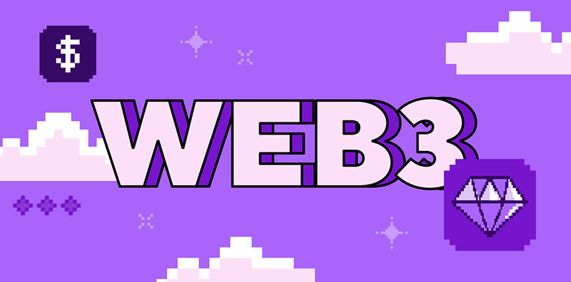 Web3.0時(shí)代：探索下一代互聯(lián)網(wǎng)技術(shù)的變革與創(chuàng)新圖片