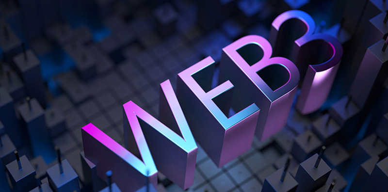 Web3.0對傳統(tǒng)行業(yè)的十大影響圖片