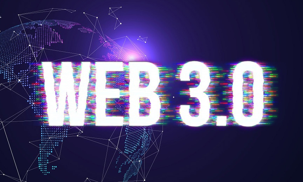 web3.0會(huì)帶來哪些機(jī)會(huì)和挑戰(zhàn)？圖片