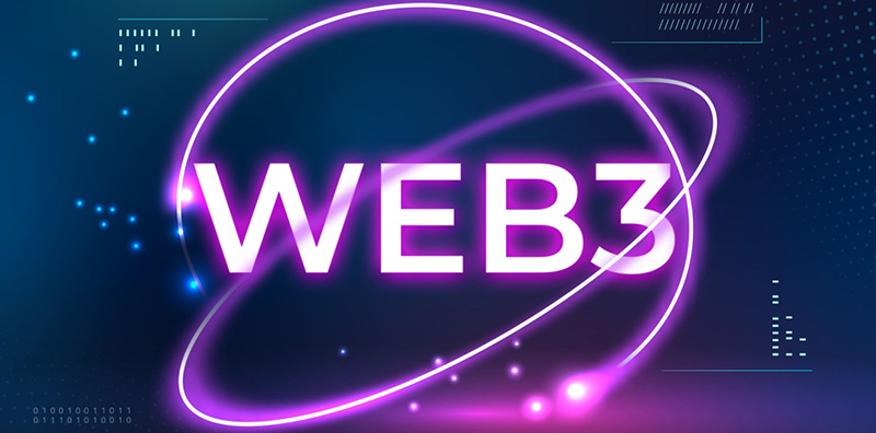 火爆Web3領(lǐng)域：十大賺錢項(xiàng)目揭秘，讓你大開眼界！圖片