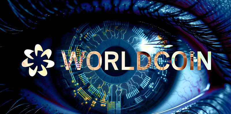 Worldcoin項目被質(zhì)疑：不切實際且令人擔(dān)憂圖片