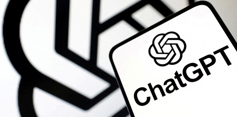 ChatGPT APP剛上線，蘋果就‘封殺’？看清真相！圖片