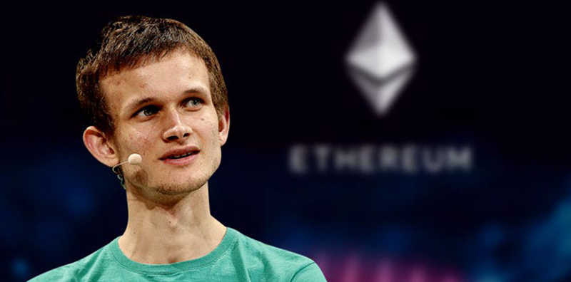 以太坊共識(shí)的安全與挑戰(zhàn)：Vitalik Buterin的觀 圖片