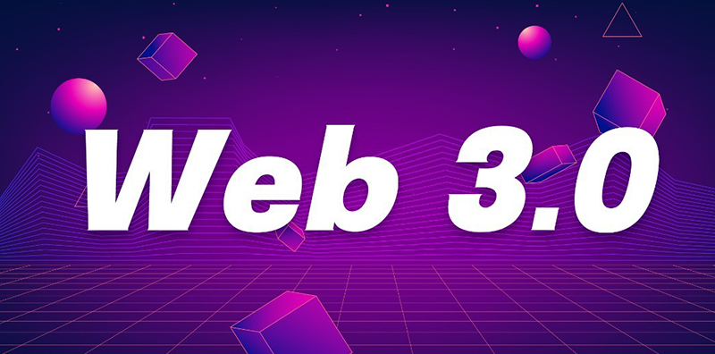 探討Web3忠誠(chéng)度：解決項(xiàng)目空投后的挑戰(zhàn)與困境圖片