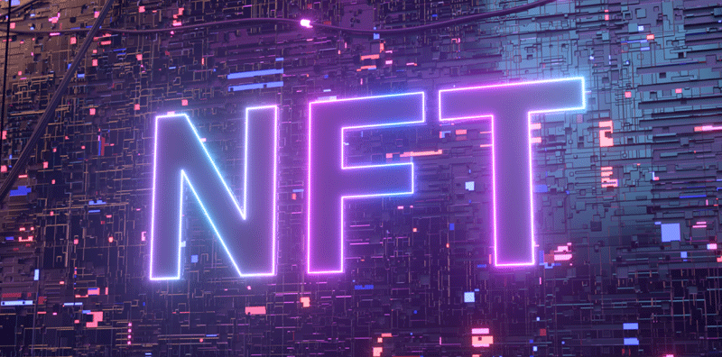 數(shù)字藏品（NFT）：元宇宙落地的關(guān)鍵，文化數(shù)字 圖片