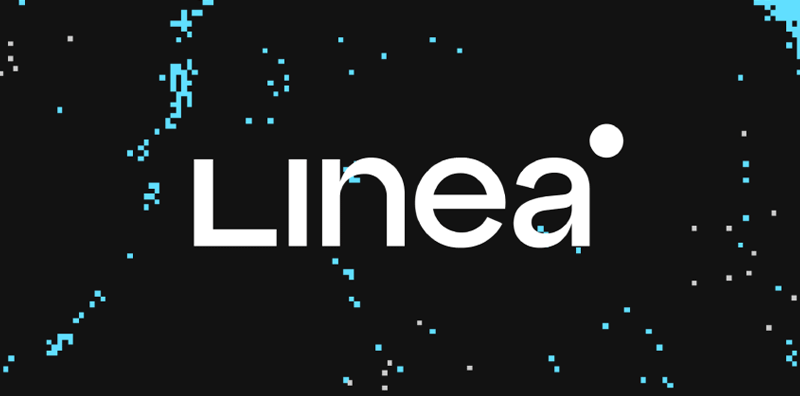 以太坊Layer2競(jìng)爭(zhēng)對(duì)手Linea：ConsenSys推出原生 圖片