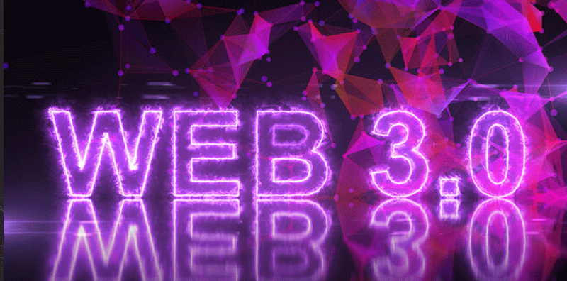 Web3.0：數(shù)字經(jīng)濟(jì)的新時代，為何備受矚目？圖片