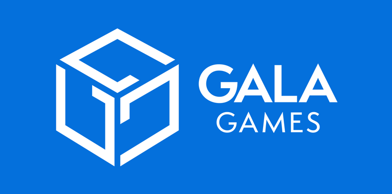 Gala Games：在區(qū)塊鏈游戲領(lǐng)域持續(xù)發(fā)展的關(guān)鍵策略圖片