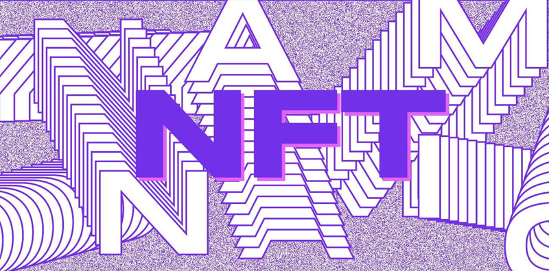 探索動態(tài)NFT：數(shù)字所有權的革命性轉變圖片