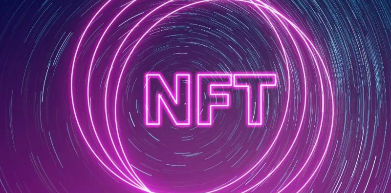 數(shù)字藏品（NFT）：元宇宙落地的關鍵與實體經濟 圖片
