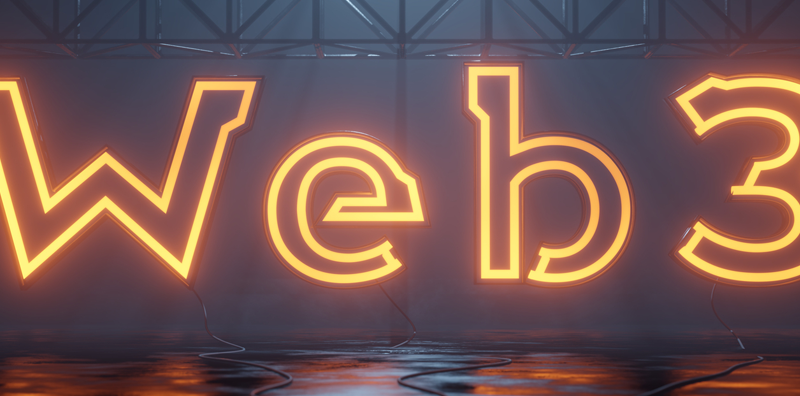̽AIoԪµWeb3_cɳm(x)Ļ(lin) DƬ