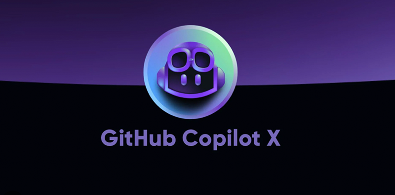 GitHub Copilot：僅需六人，創(chuàng)造劃時(shí)代產(chǎn)品圖片