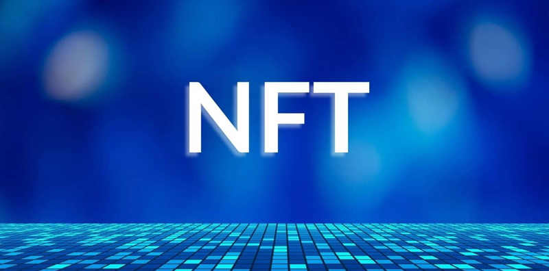 數(shù)字藏品（NFT）：開啟元宇宙時代的新財富之門圖片