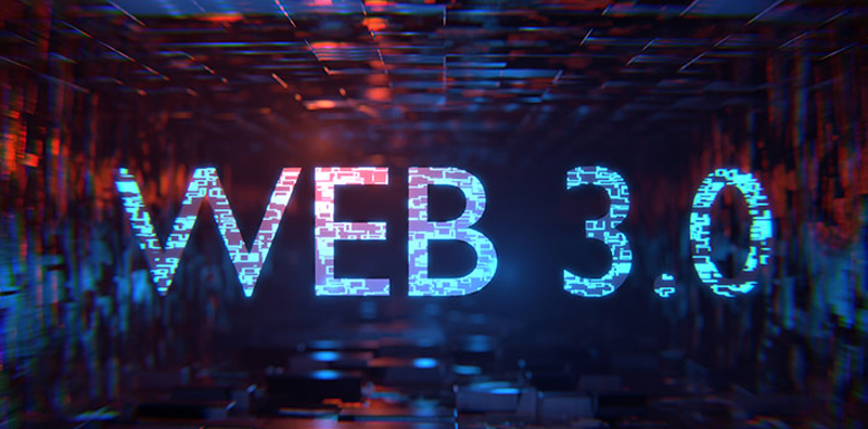Web3.0cWeb3.0X_ȥĻ(lin)W(wng)rDƬ
