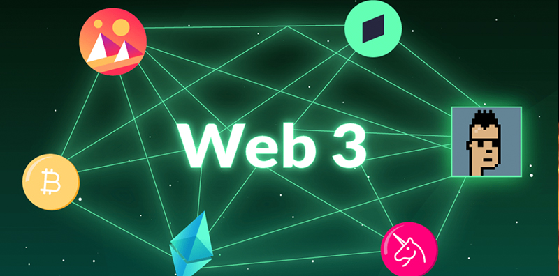 (sh)ֽ(jng)¼oԪWeb3.0İl(f)չcӰ푈DƬ