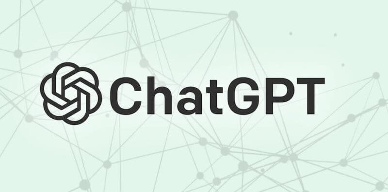ChatGPT進(jìn)入瓶頸期，ChatGPT開(kāi)始 “涼了”圖片