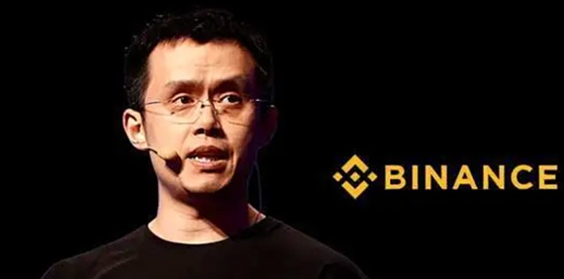 Binance Labs 2023年最令人興奮的投資項(xiàng)目速覽圖片