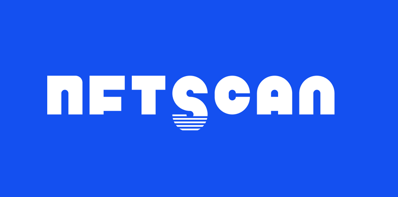 NFTScan是什么？NFTScan的歷史背景和未來發(fā)展趨勢圖片