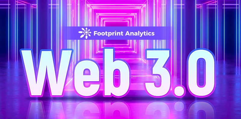 Web3.0r֧C(gu)B(ti)֧C(gu) DƬ