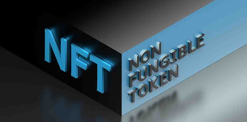 深度解析NFT市場的底層價值觀與未來發(fā)展趨勢圖片