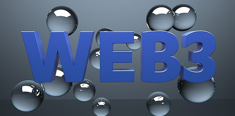 探索Web3.0：互聯(lián)網(wǎng)新時(shí)代的關(guān)鍵特征和應(yīng)用前景圖片