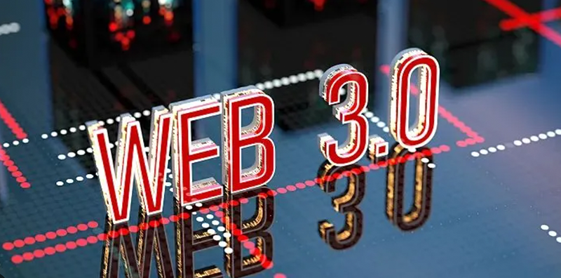 ˹cWeb3ںϣ(lin)W(wng)Ӱ푼δl(f)չ DƬ