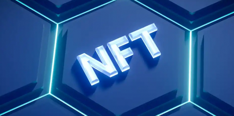 當(dāng)前NFT信任危機(jī)的根本原因是什么？圖片