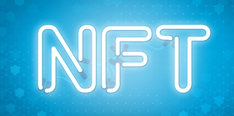 NFT市場慘烈下滑，明星們的NFT投資遭遇巨大損失！圖片