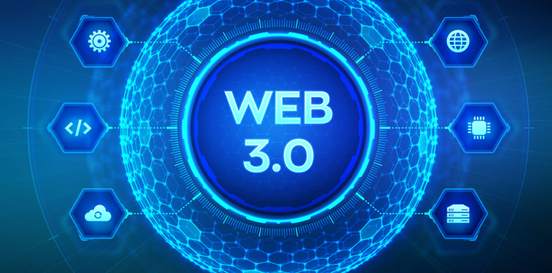Web3世界里、逐漸爆火的RWA、到底是什么？圖片