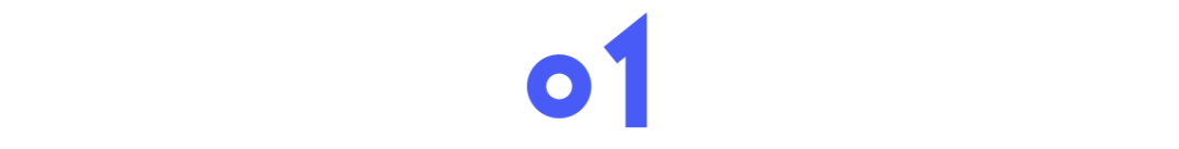 區(qū)塊鏈如何拯救互聯(lián)網(wǎng)時(shí)代的信任危機(jī)？圖片