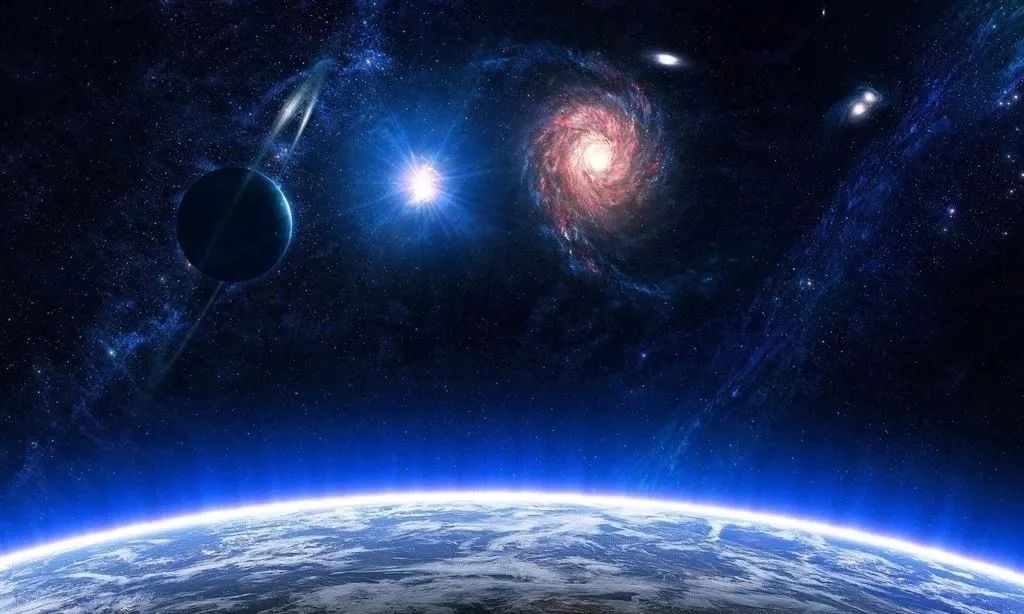區(qū)塊鏈、數(shù)字通證、Web3和元宇宙圖片