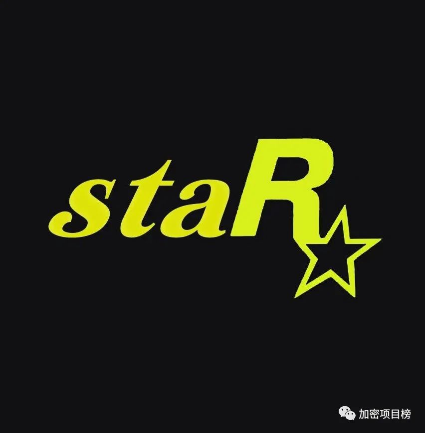 STAR 區(qū)塊鏈競猜:打破傳統(tǒng)，確保公平性圖片