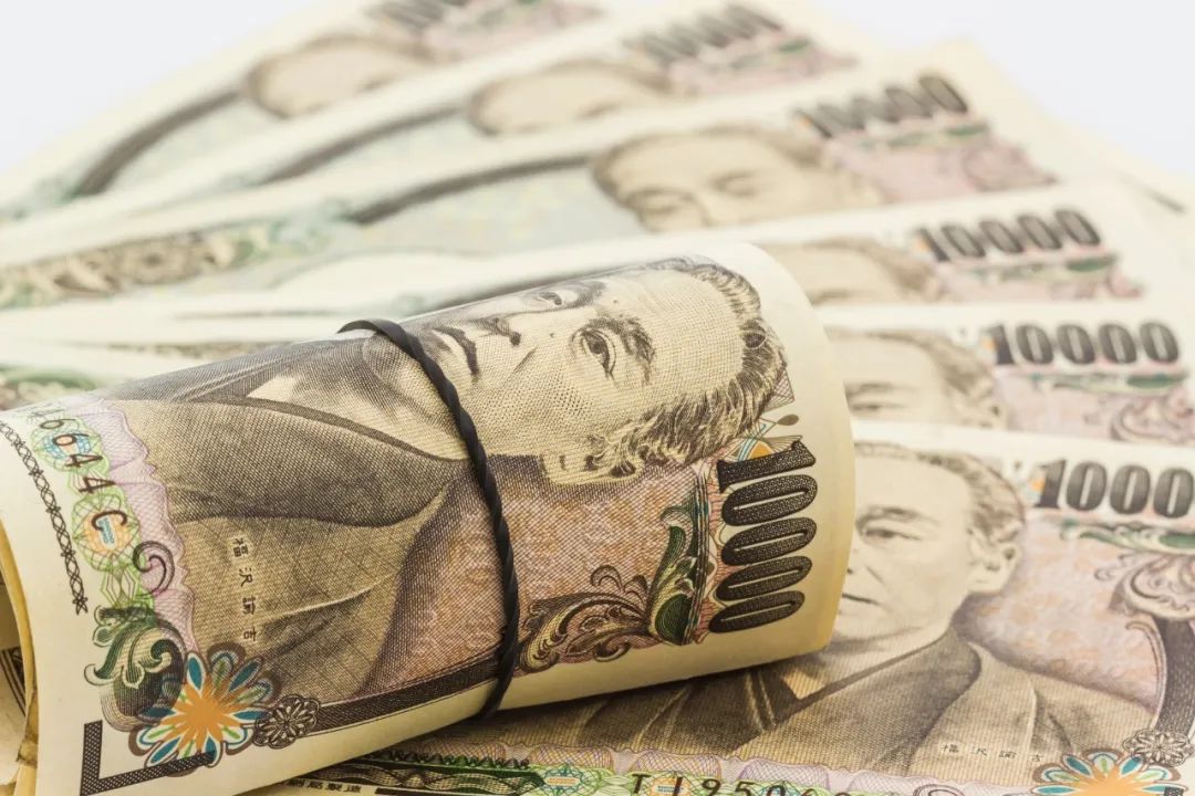 那些你不知道的AI產(chǎn)品，正在海外悶聲賺大錢圖片