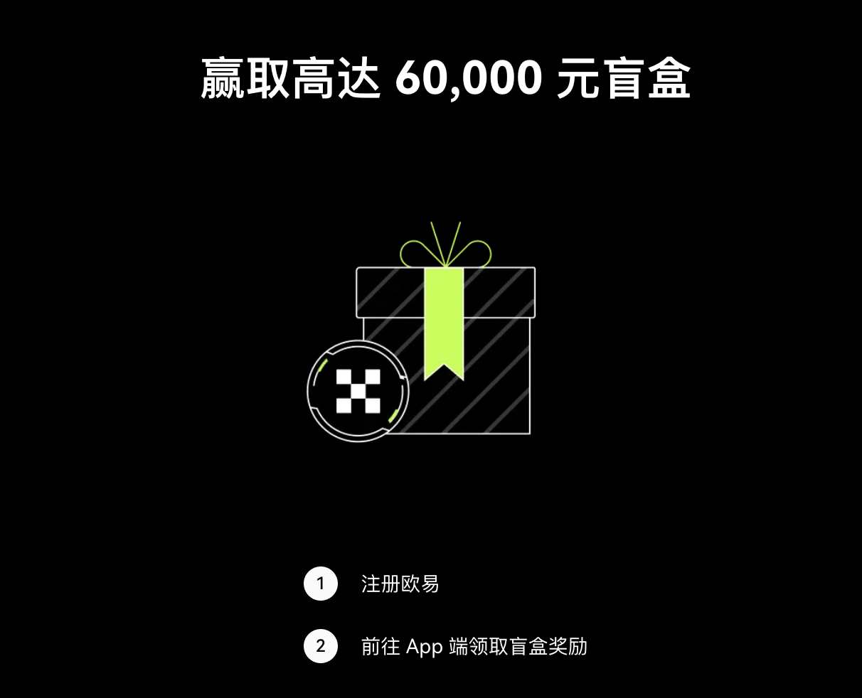 歐意交易平臺 - 歐意全球領先的數(shù)字資產(chǎn)交易平臺圖片