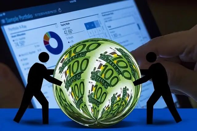 zkSync半年悶聲賺2000多萬美金，Layer 2到底是 圖片