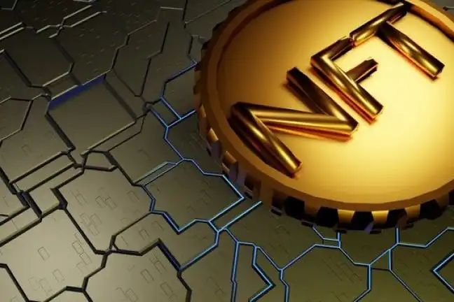 NFT聚合市場發(fā)展指南：數(shù)字資產(chǎn)交易的未來圖片